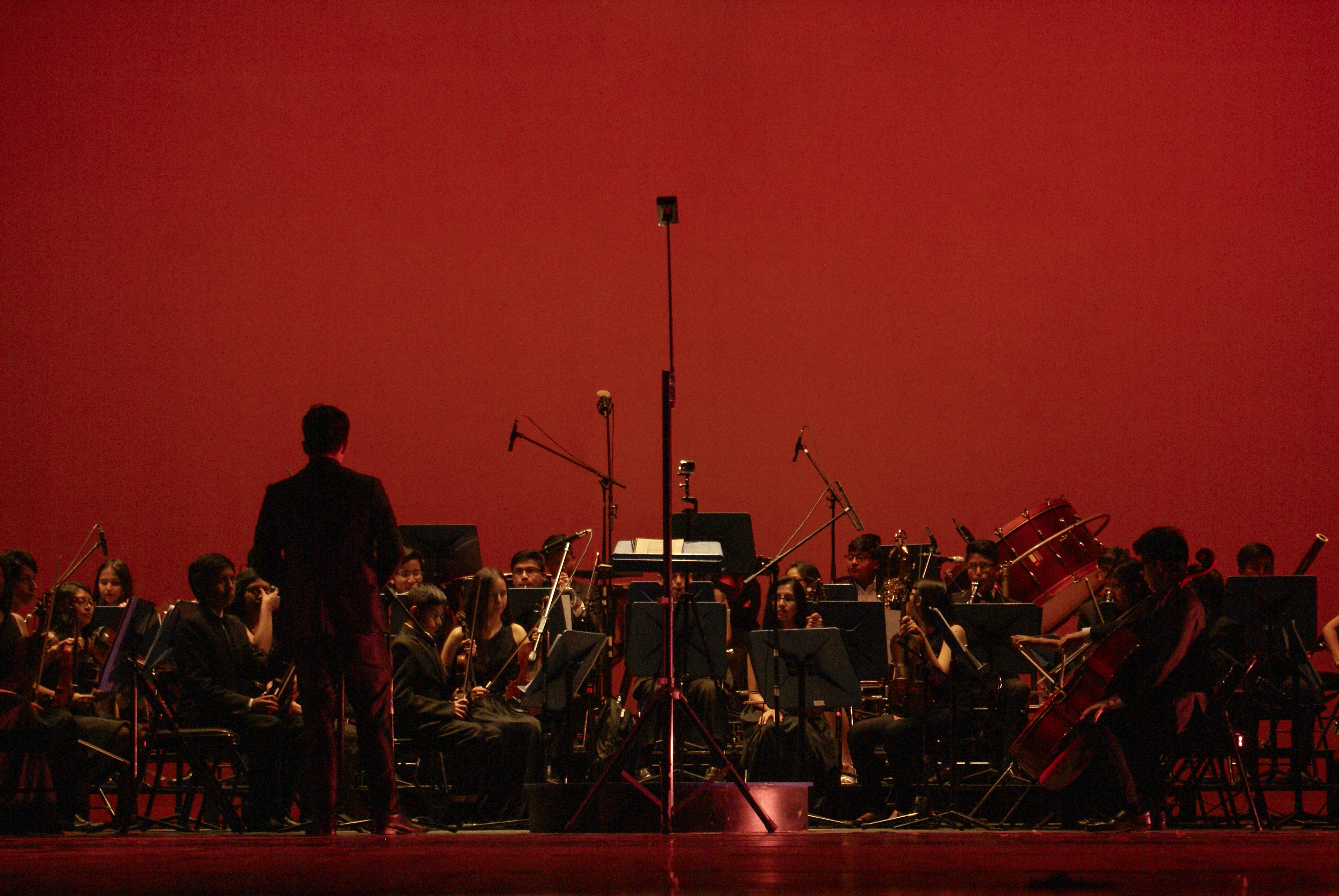 spoleto festival