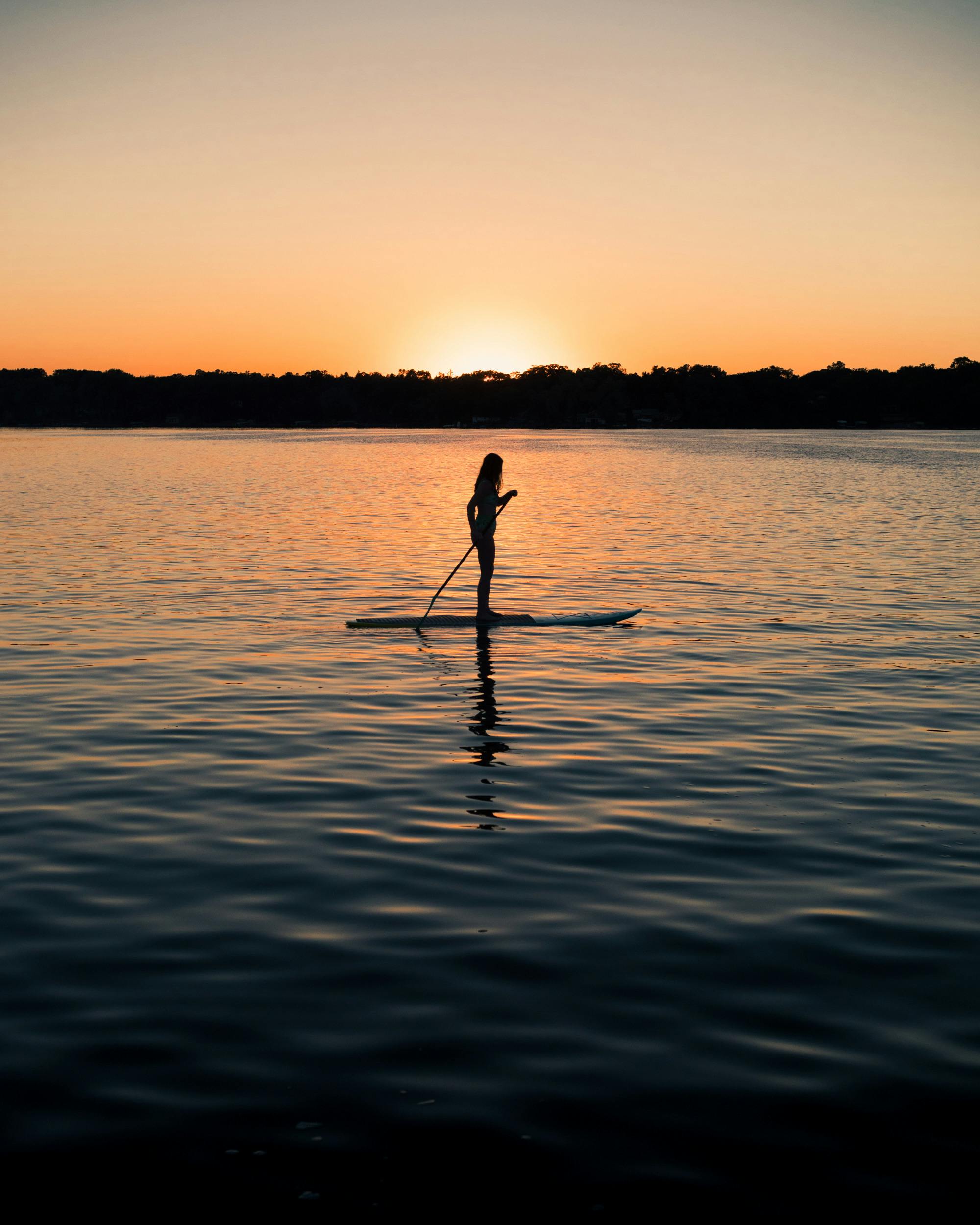 things to do in folly beach sc