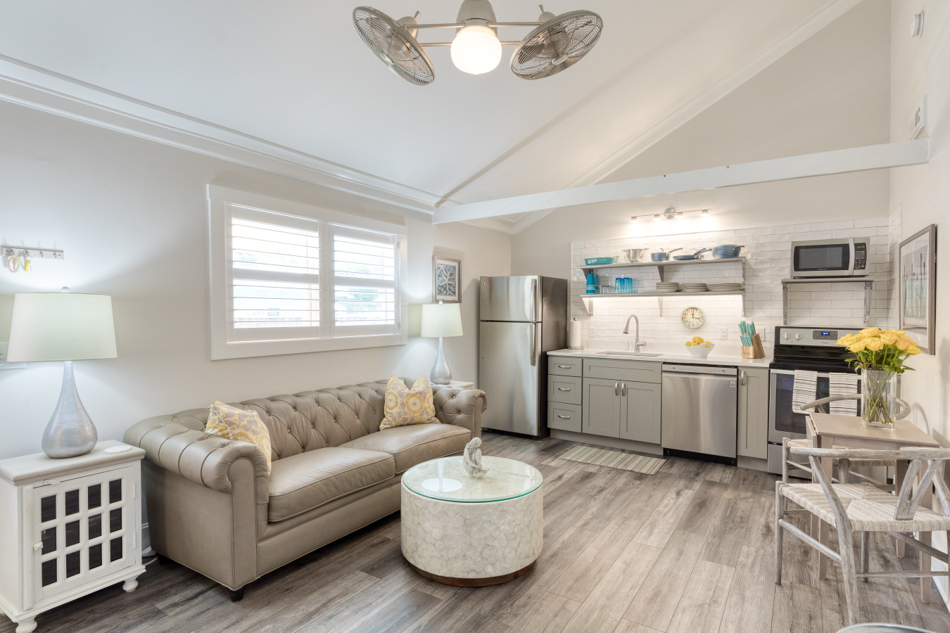 folly beach sc rentals