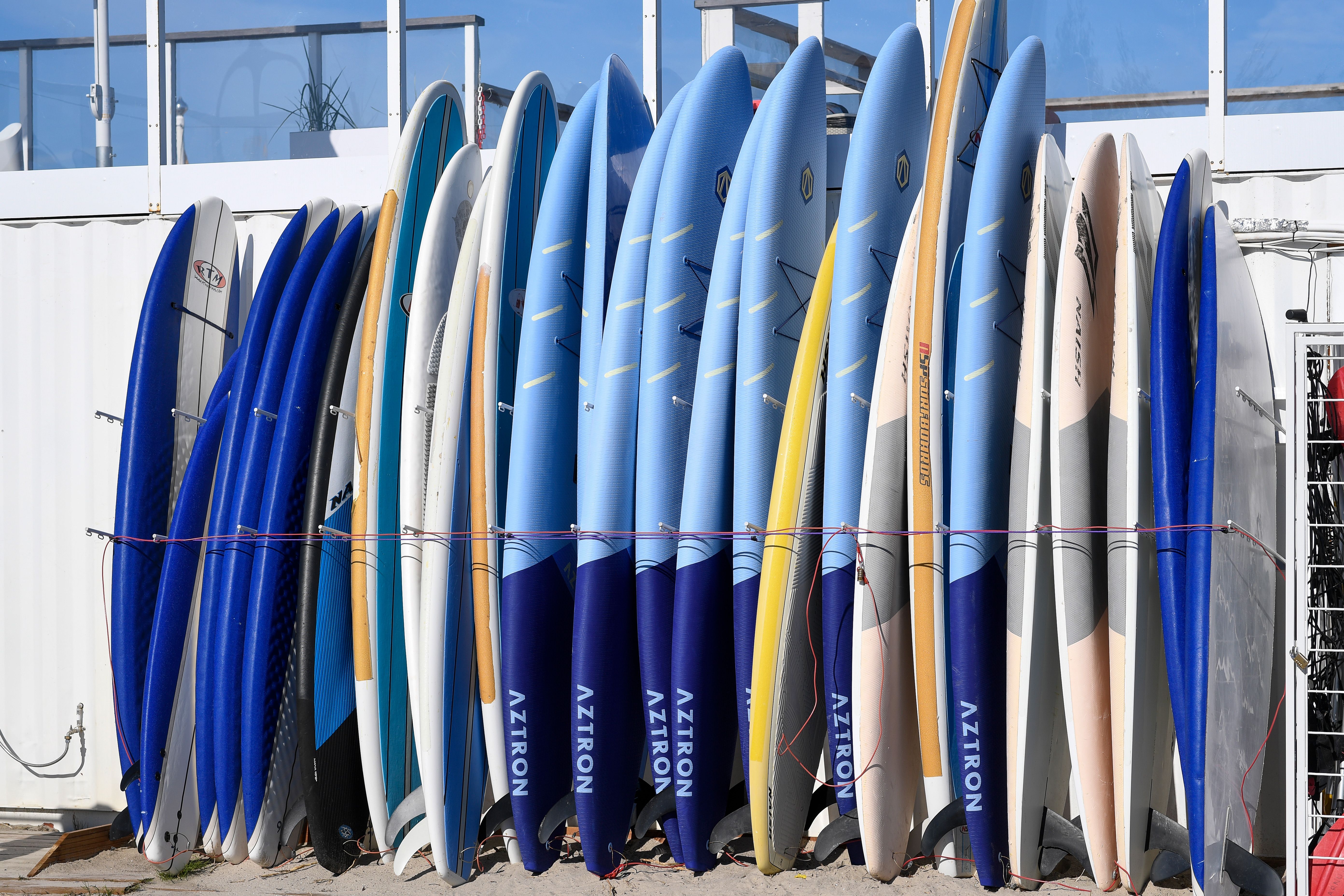 folly beach surf shop